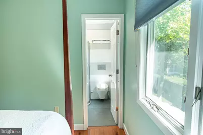 102 Jacks Point Road, Oxford, MD 21654 - Photo 38