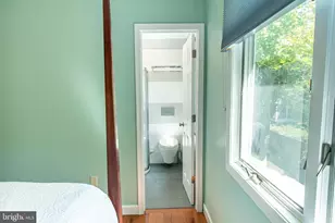 102 Jacks Point Rd, Oxford, MD 21654 - Photo 38