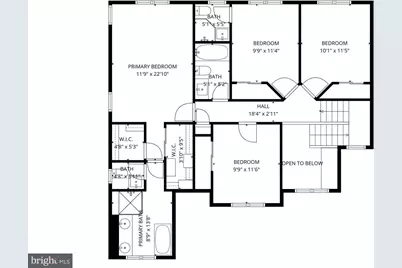 102 Jacks Point Road, Oxford, MD 21654 - Photo 30