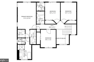 102 Jacks Point Rd, Oxford, MD 21654 - Photo 30