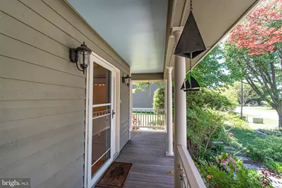 102 Jacks Point Road, Oxford, MD 21654 - Photo 60