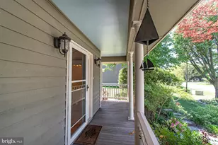 102 Jacks Point Rd, Oxford, MD 21654 - Photo 60