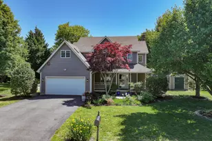 102 Jacks Point Rd, Oxford, MD 21654 - Photo 1