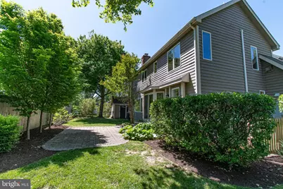 102 Jacks Point Road, Oxford, MD 21654 - Photo 2