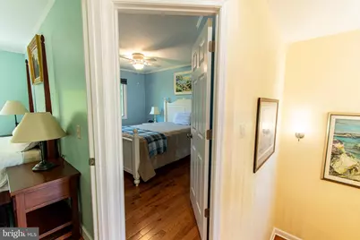 102 Jacks Point Road, Oxford, MD 21654 - Photo 54