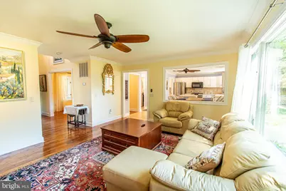 102 Jacks Point Road, Oxford, MD 21654 - Photo 28