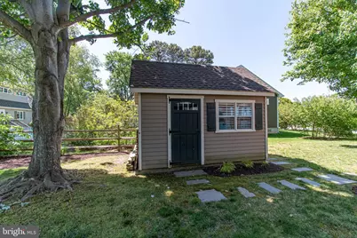 102 Jacks Point Road, Oxford, MD 21654 - Photo 62