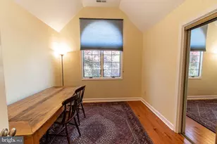 102 Jacks Point Rd, Oxford, MD 21654 - Photo 40