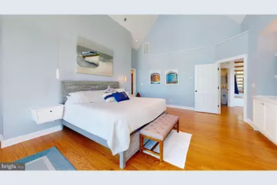5698 Leeward Lane, Tilghman, MD 21671 - Photo 18