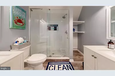 5698 Leeward Lane, Tilghman, MD 21671 - Photo 22