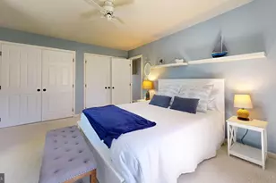 5698 Leeward Ln, Tilghman, MD 21671 - Photo 20