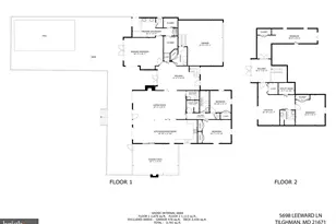 5698 Leeward Ln, Tilghman, MD 21671 - Photo 30