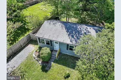 101 Brooks Lane, Saint Michaels, MD 21663 - Photo 2