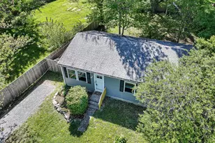 101 Brooks Ln, Saint Michaels, MD 21663 - Photo 2