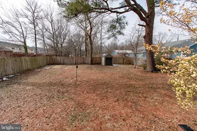 101 Brooks Lane, Saint Michaels, MD 21663 - Photo 24