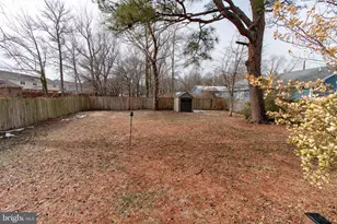 101 Brooks Ln, Saint Michaels, MD 21663 - Photo 24
