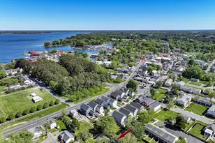 101 Brooks Ln, Saint Michaels, MD 21663 - Photo 8