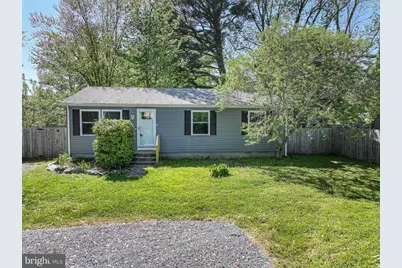 101 Brooks Lane, Saint Michaels, MD 21663 - Photo 28