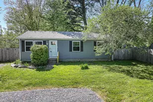 101 Brooks Ln, Saint Michaels, MD 21663 - Photo 28