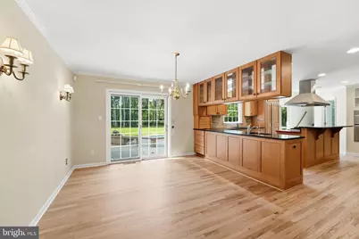 27939 Waverly Road, Easton, MD 21601 - Photo 24
