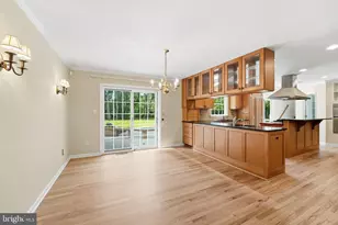 27939 Waverly Rd, Easton, MD 21601 - Photo 24