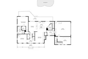 27939 Waverly Rd, Easton, MD 21601 - Photo 50