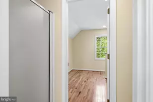 27939 Waverly Rd, Easton, MD 21601 - Photo 44