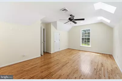 27939 Waverly Road, Easton, MD 21601 - Photo 42