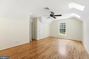 27939 Waverly Rd, Easton, MD 21601 - Photo 42