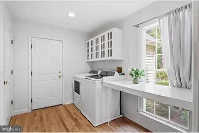27939 Waverly Road, Easton, MD 21601 - Photo 26