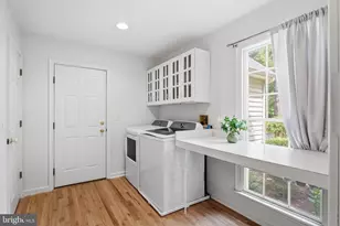 27939 Waverly Rd, Easton, MD 21601 - Photo 26