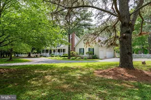 27939 Waverly Rd, Easton, MD 21601 - Photo 8