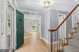27939 Waverly Rd, Easton, MD 21601 - Photo 16