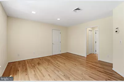 27939 Waverly Road, Easton, MD 21601 - Photo 48
