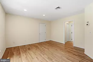 27939 Waverly Rd, Easton, MD 21601 - Photo 48