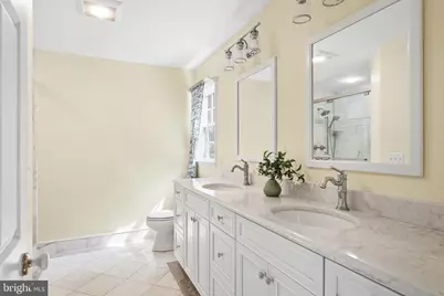 27939 Waverly Road, Easton, MD 21601 - Photo 30