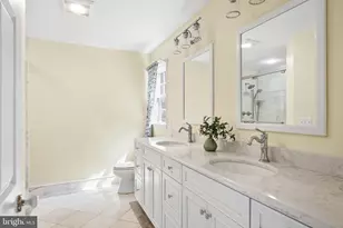 27939 Waverly Rd, Easton, MD 21601 - Photo 30