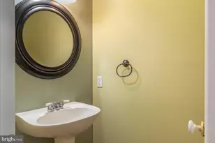 27939 Waverly Rd, Easton, MD 21601 - Photo 32