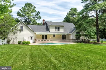 27939 Waverly Road, Easton, MD 21601 - Photo 10