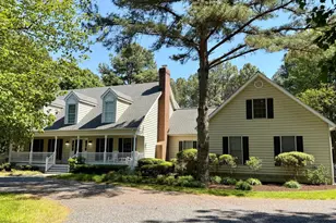 27939 Waverly Rd, Easton, MD 21601 - Photo 2