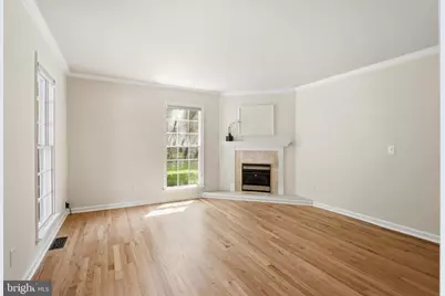 27939 Waverly Road, Easton, MD 21601 - Photo 6