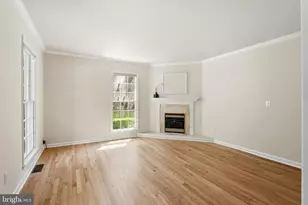 27939 Waverly Rd, Easton, MD 21601 - Photo 6
