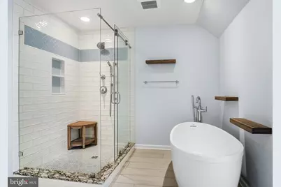 27939 Waverly Road, Easton, MD 21601 - Photo 34