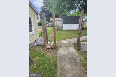 203 Canton Street, Saint Michaels, MD 21663 - Photo 4
