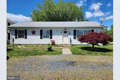 203 Canton Street, Saint Michaels, MD 21663 - Photo 1