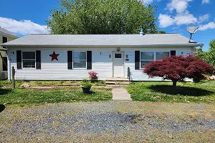 203 Canton St, Saint Michaels, MD 21663 - Photo 1