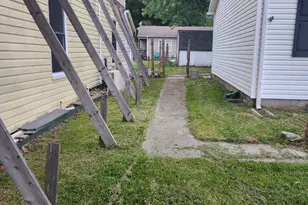 203 Canton St, Saint Michaels, MD 21663 - Photo 2