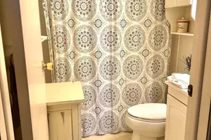 818 Applewood Ct, Easton, MD 21601 - Photo 16