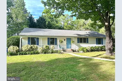 818 Applewood Court, Easton, MD 21601 - Photo 2
