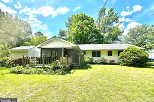 818 Applewood Ct, Easton, MD 21601 - Photo 4